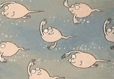 结扎精子去哪儿？对啪啪啪影响有多大？男女都得知道！