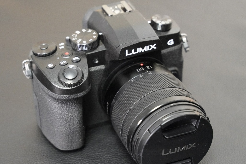 松下视频微单g95d值得买吗,松下微单g95操作教程