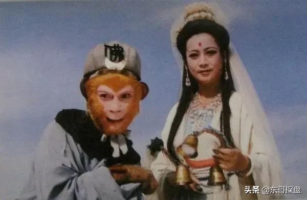 被爆雷的房地产,房地产被重锤