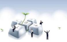 企业做网络营销需要从哪几点开始,为什么企业越来越重视网络营销