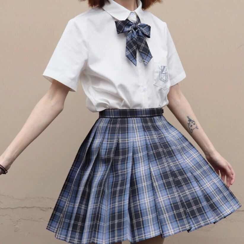 十二星座几颗心,十二星座剑客排行榜