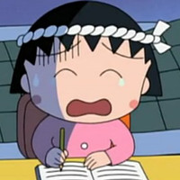 如何治愈00后的颓废,如何告别颓废