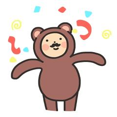 杨震国医大师主治啥病,杨震国医大师简介