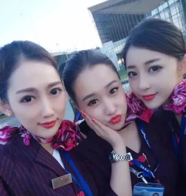 凭什么男人pua就是畜生，女人pua就是姐姐太会了？