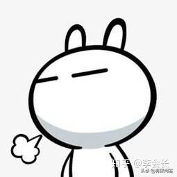 买了平安福建议退吗,买了平安福交了七年能退吗