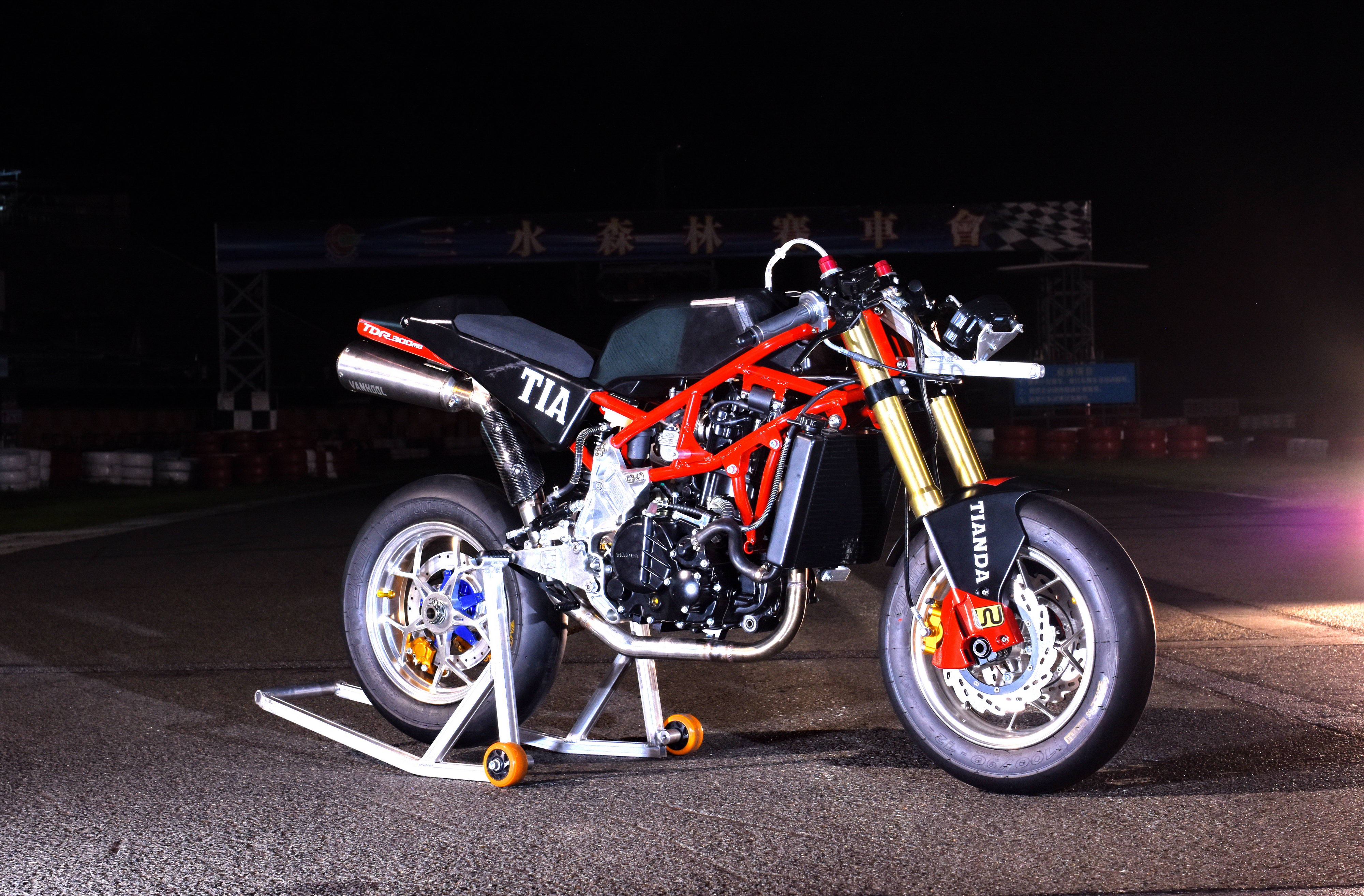 田达tdr300测试,田达tdr300