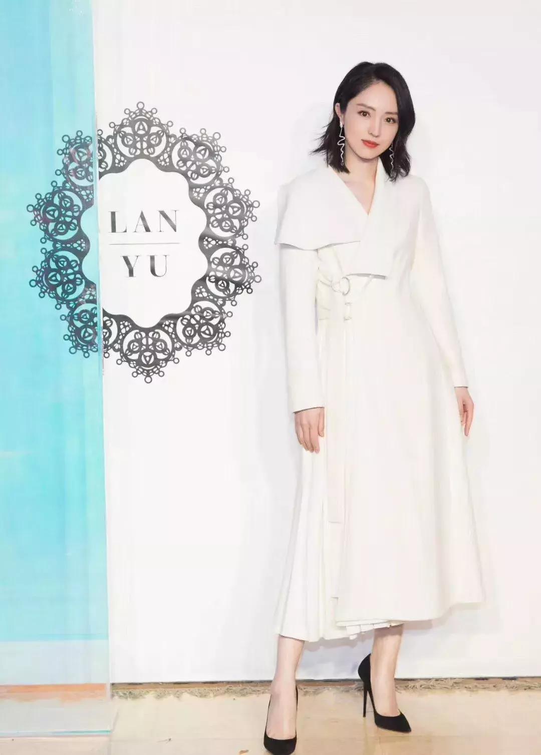 婚纱秀2020,婚纱秀2021秋冬