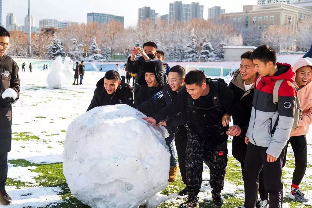 高考考入大连海事大学,大连海事大学高考2020