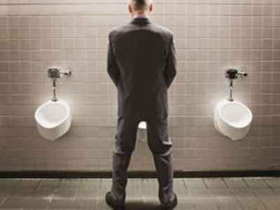 24小时尿量少于100是少尿还是无尿,每天尿量多少为尿毒症