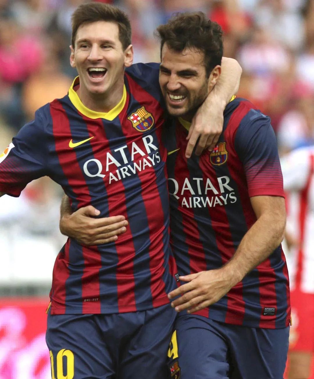 足坛的富二代,足坛富二代有哪些