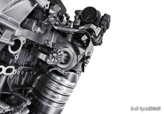 雅阁十一代主动安全测试,十代雅阁保障车