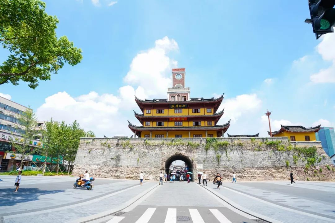 冬天九龙湖旅游攻略,冬天的九龙湖风景区图片