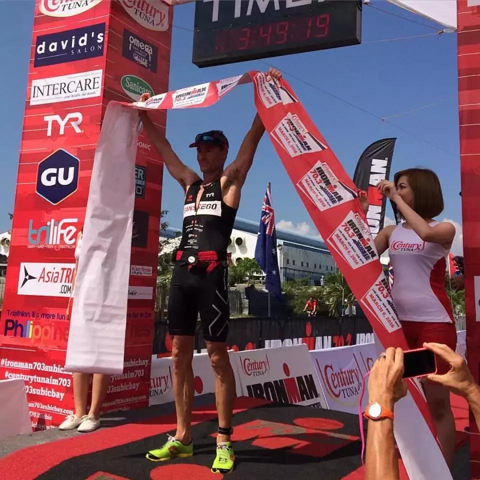 ironman铁人三项在哪里看,ironman铁人三项歌曲