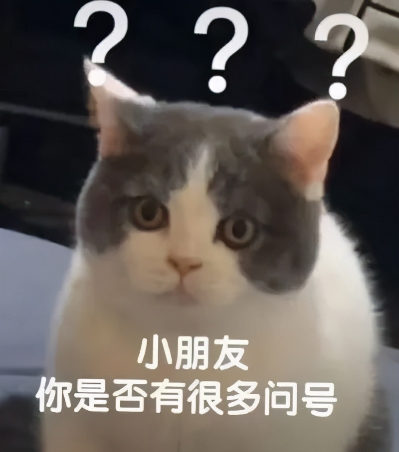 最简单的2.4伏镍氢电池充电电路,尼康镍氢充电器拆解