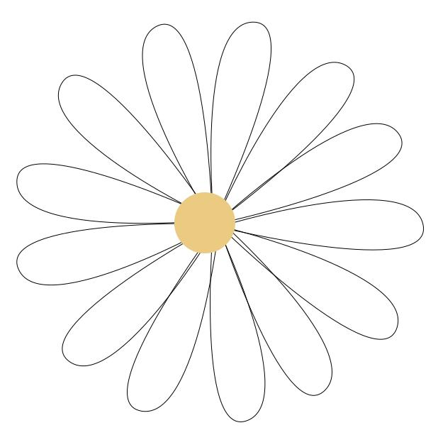 舌尖上的年味泉州,用味蕾感受千年泉州