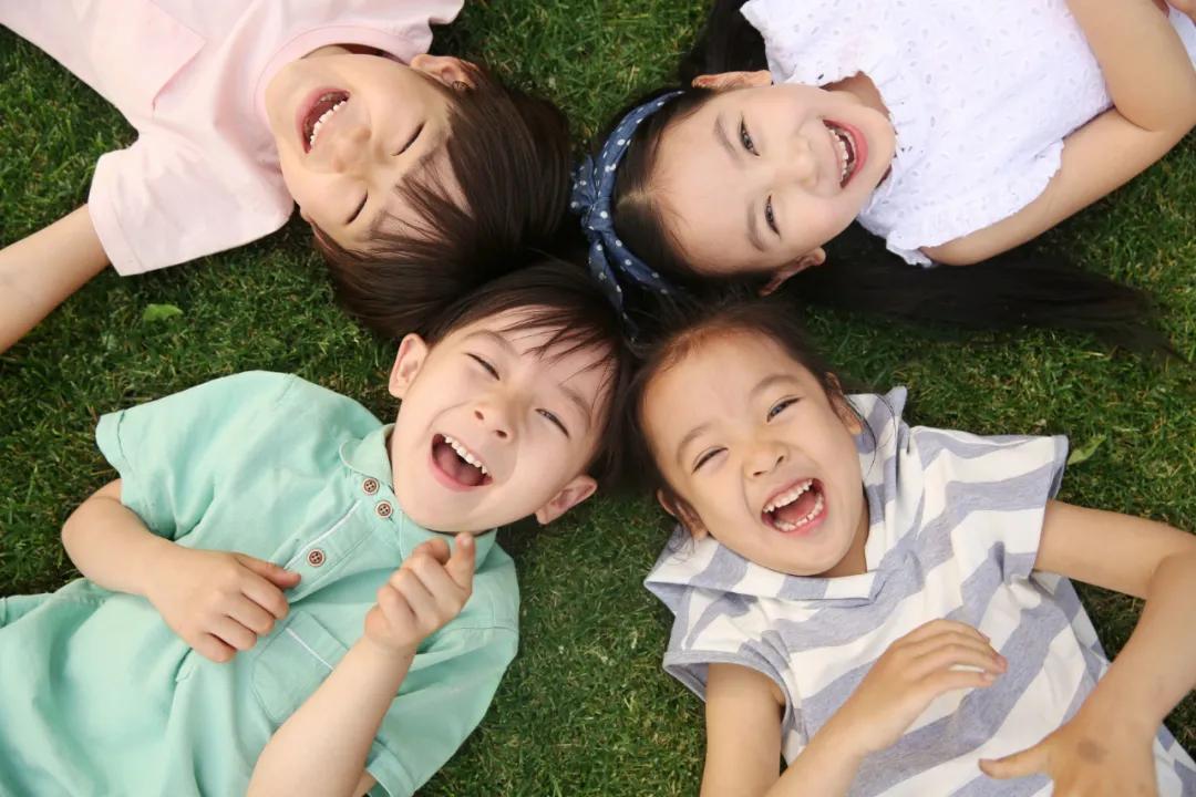 这几年垮掉的母婴品牌,中国十大婴童品牌排行榜