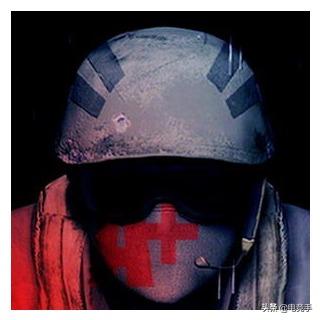 pubg人物大全,pubg巅峰闪耀排行榜