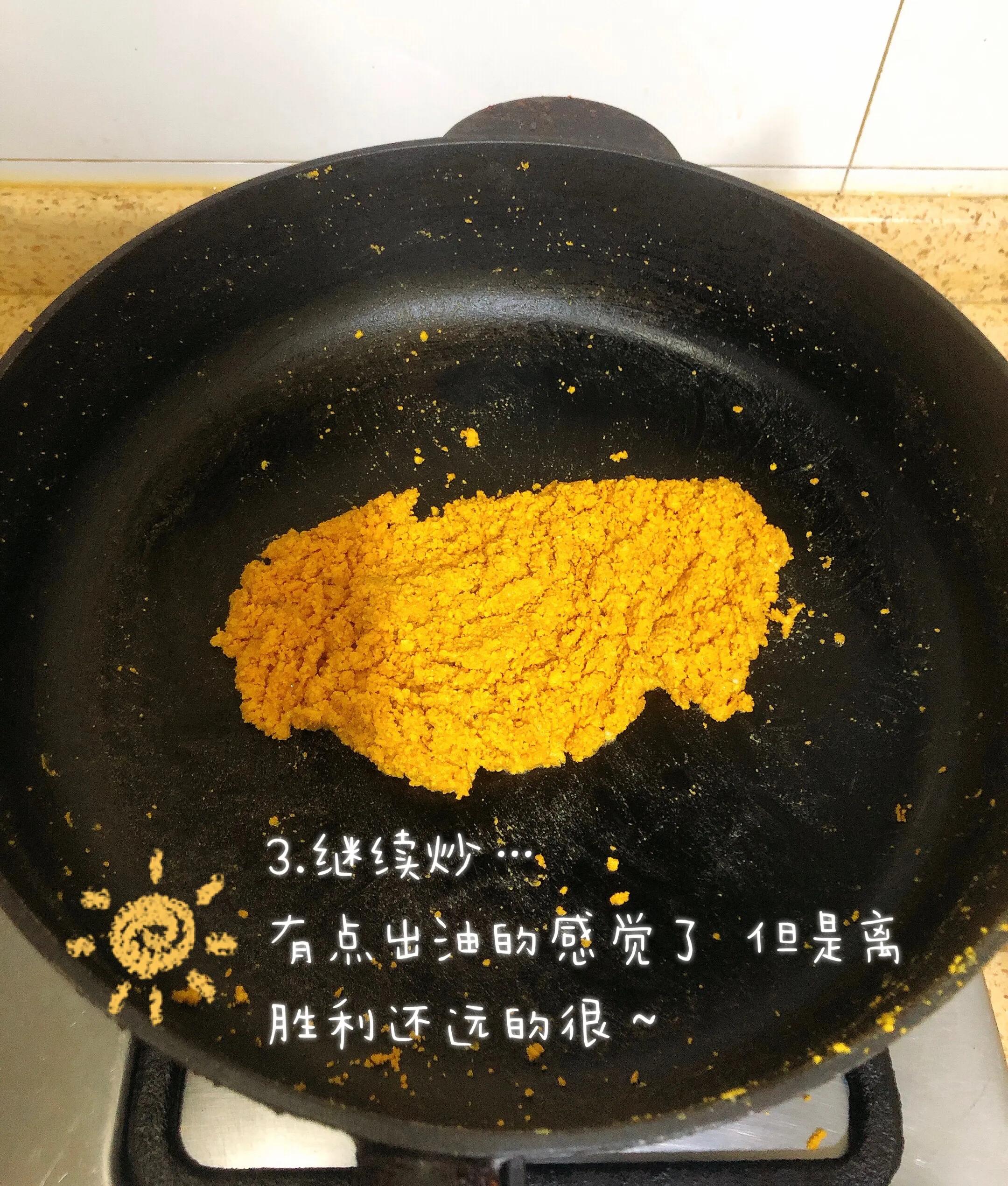 母乳蛋黄油,蛋黄油哺乳之前要擦吗