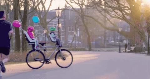 无人自行车中国销售,无人自行车面世