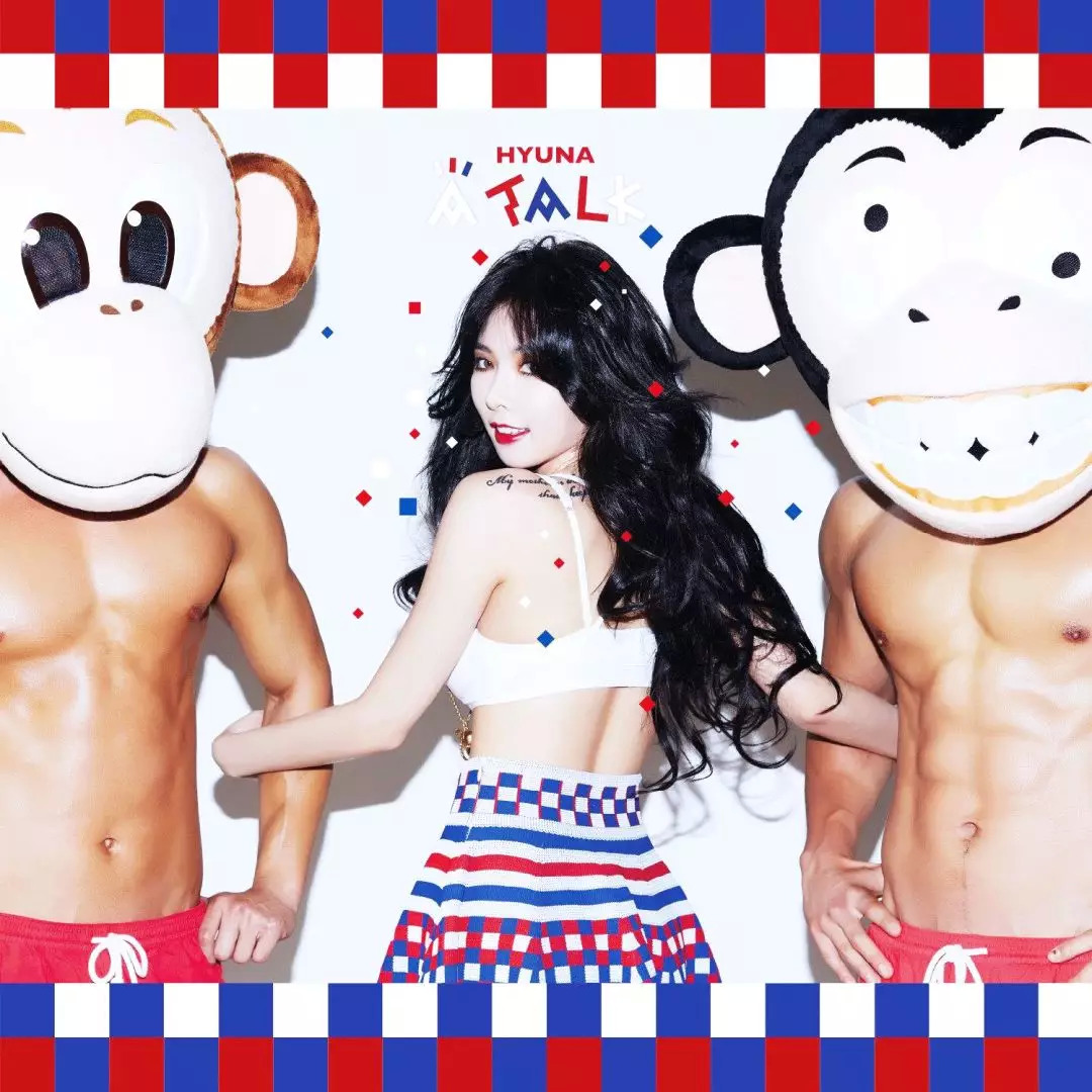 閲戞倡闆呭洖褰掍綘浠繕鍠滄濂瑰悧,閲戞倡闆呮亱鐖卞悗鏋佸害鏀鹃鑷垜