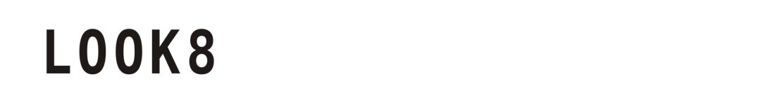 男装秋季穿搭潮男套装高级,男秋冬170穿搭潮服