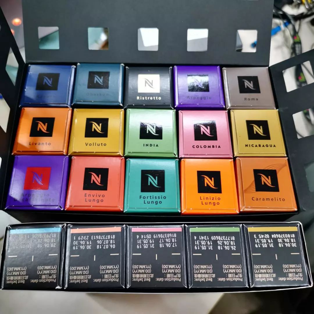 灵与肉的结合，爱与恨的缠绵，双十一购物车的高潮，谁……