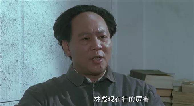 大决战中国战争片的天花板,大决战三部曲是哪一年拍摄的