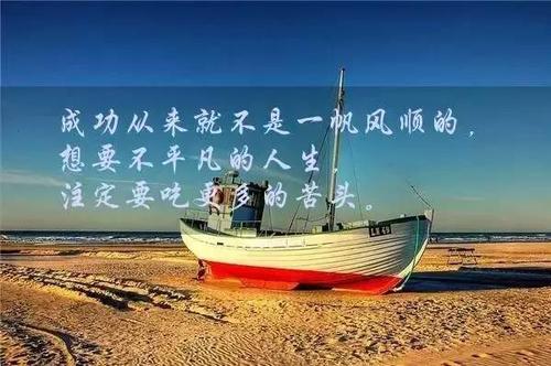 2021国家公务员考试，行测备考“面面观”，让你充分了解做好准备