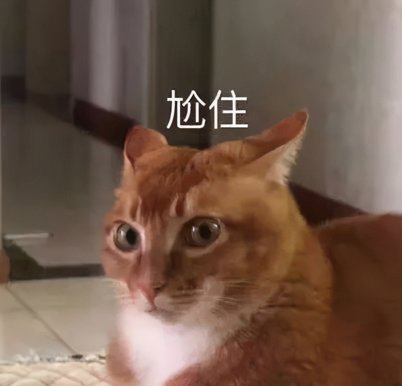 抗炎祛红痘痘,抗炎杀菌药膏痘痘