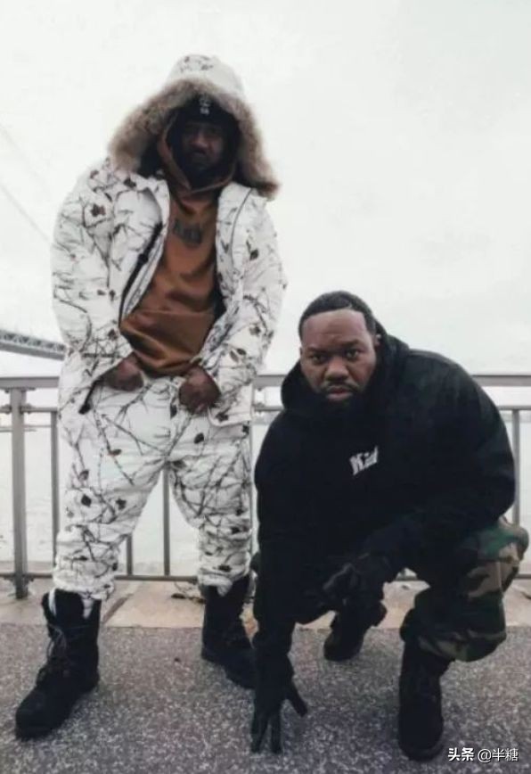 匡威可口可乐联名kith鸳鸯穿搭,hm迪士尼联名款鞋子