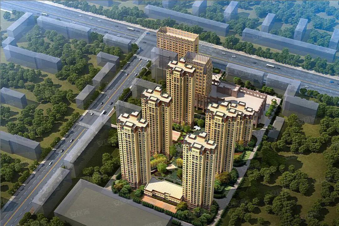 兰州西固片区最新消息,兰州西固的新楼盘