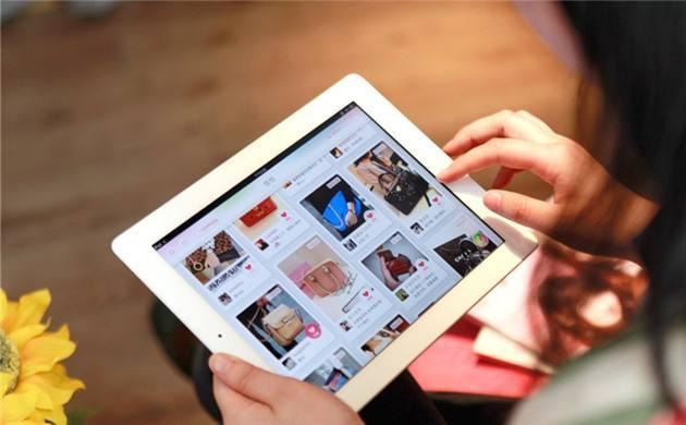 花呗是靠什么赚钱,通俗解释马云的花呗怎么赚钱