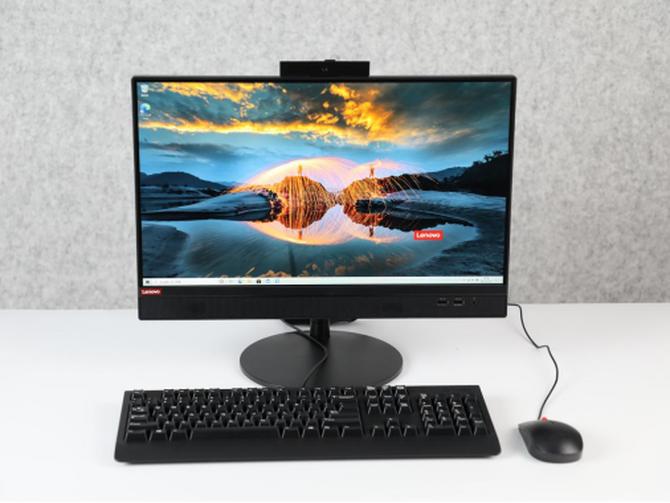 联想启天a530一体机测评怎么样,联想启天a850bios改u盘启动