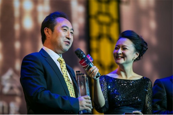 销量第一的豆浆机,卖得最好的一款豆浆机