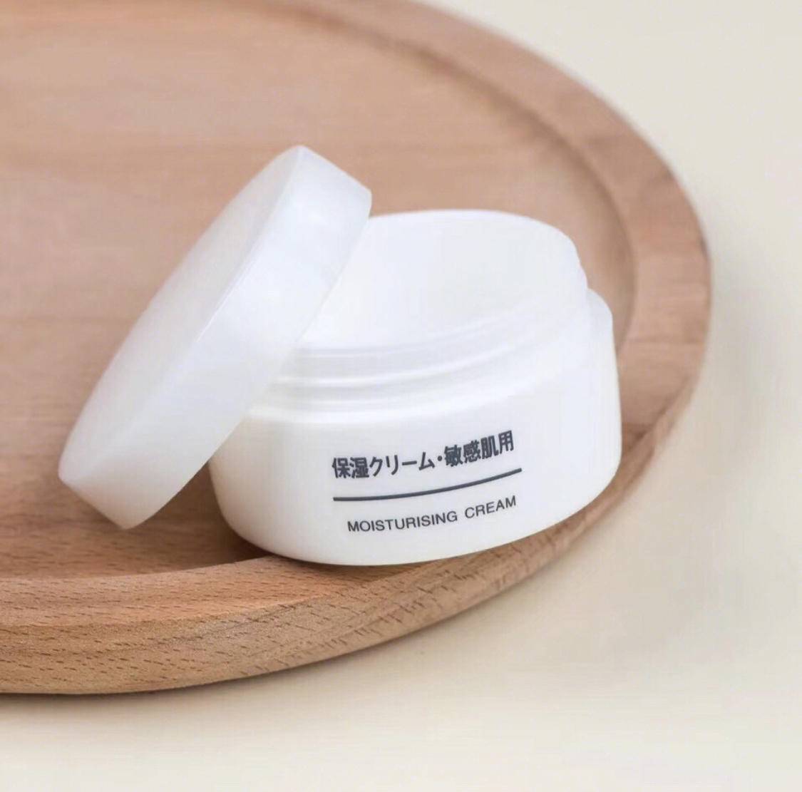 男性秋季护肤,秋冬季男生如何护肤