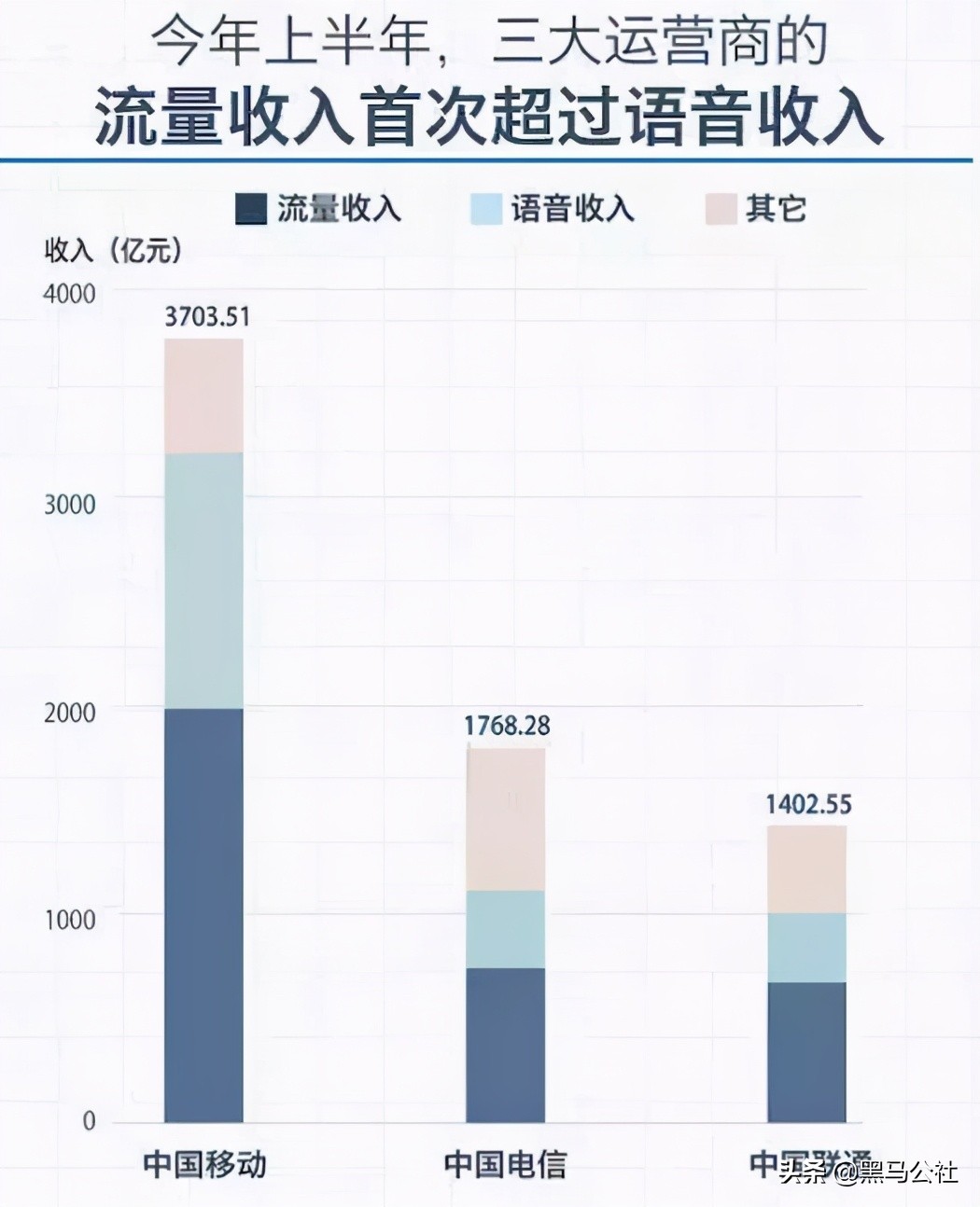 微信qq同时被永久封禁,微信qq被封登录不了怎么办