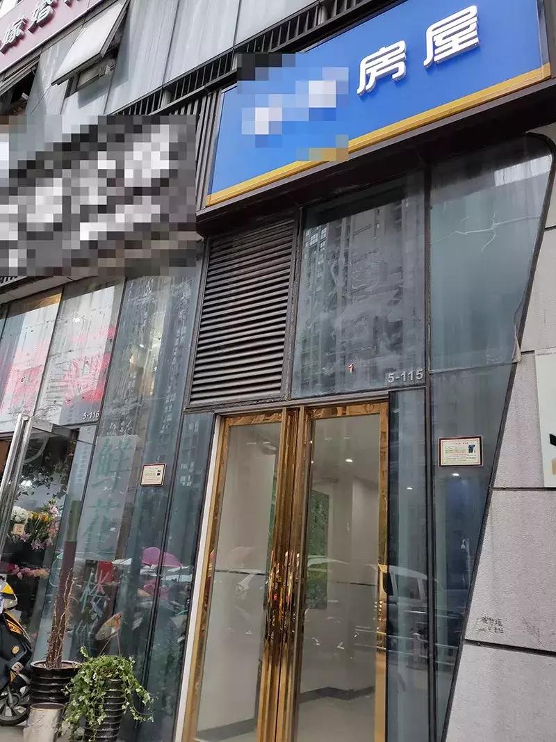 政务区天鹅湖畔二手房价,天鹅湖二手房158平米84万