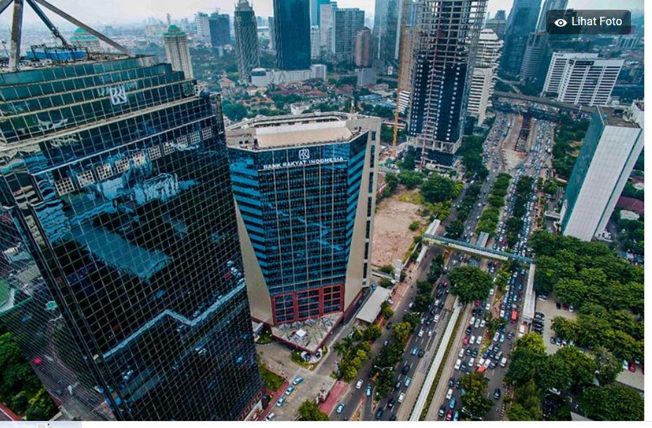 印尼世界500强企业,印尼最大的中国企业