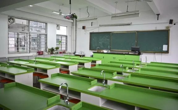 福州实验小学划片什么中学,福州划片及对口中学