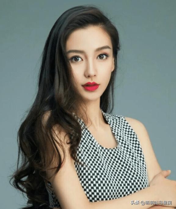 哪些护肤品踩雷,护肤避免踩雷的护肤品