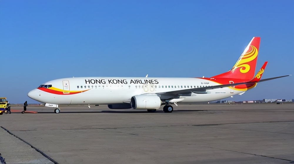 香港十大女性被害案,香港著名风水大师意外死亡