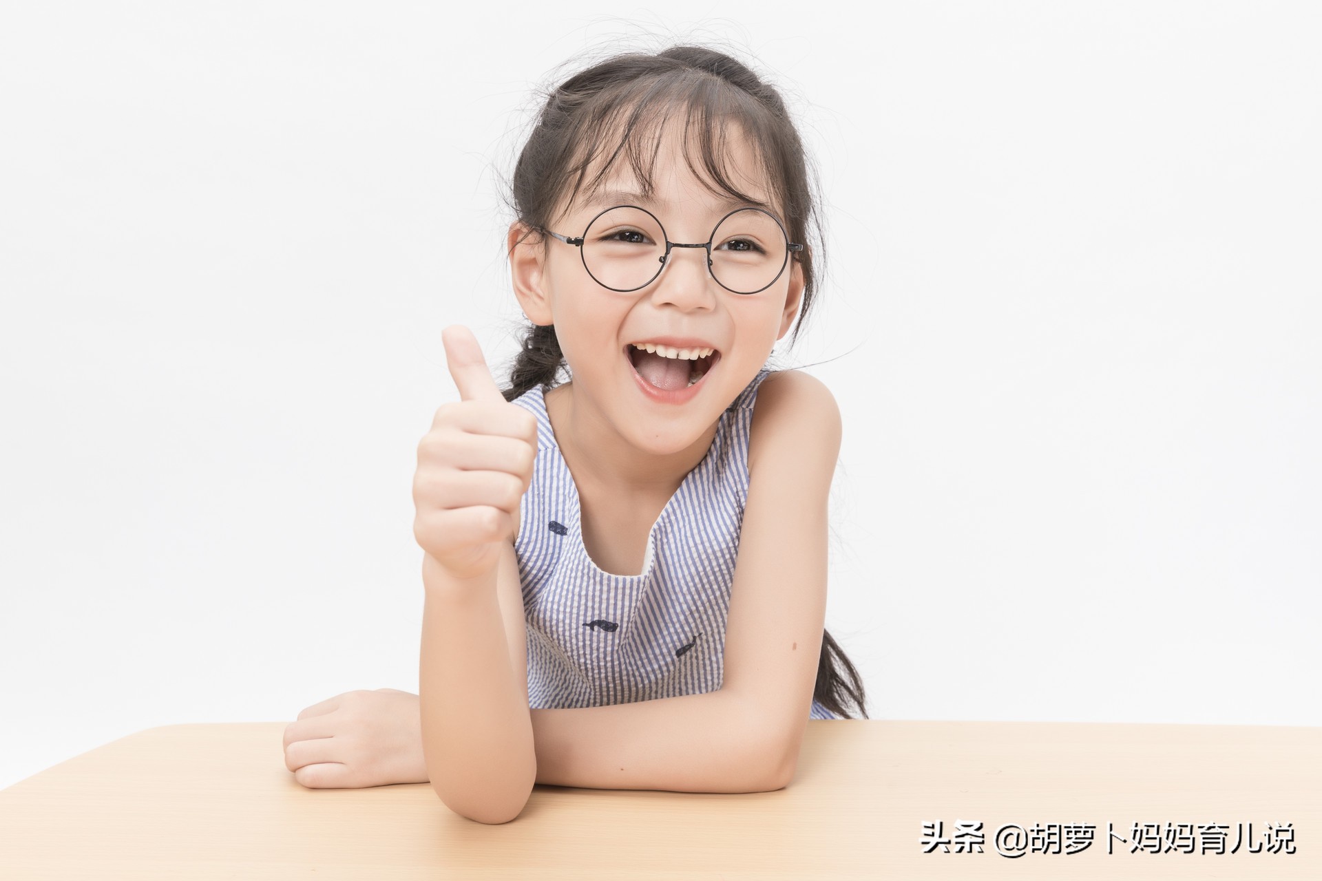 怎么鼓励孩子增加孩子自信心,如何培养孩子的自信心6个技巧