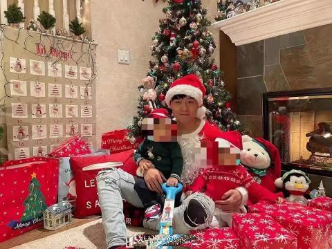 唯一的时尚资源没了！Prada跟郑爽划清界限，官网删除其头像