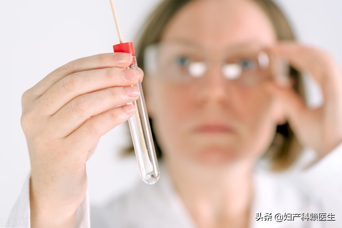 体检那些事儿幼儿教案,体检那些事您懂吗让专家来告诉您