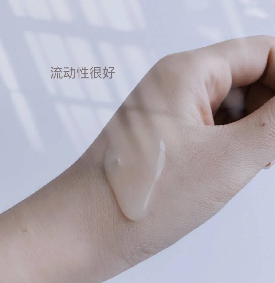 去闭口快速有效的方法,去闭口最有效的方法推荐