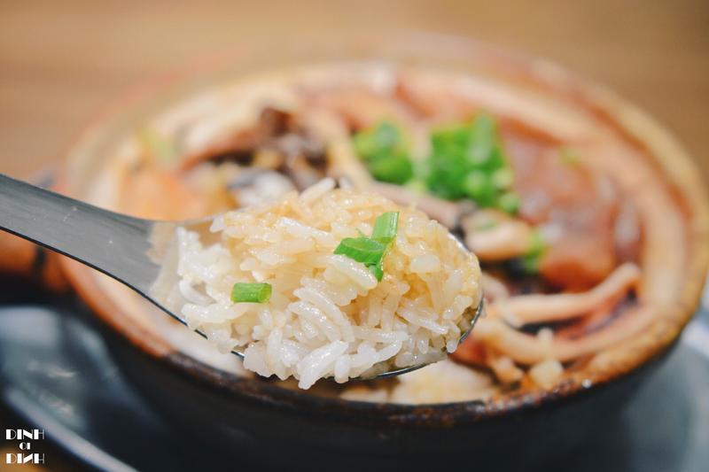 一份不完全南宁美食攻略第一次来南宁跟着这份攻略吃就对了