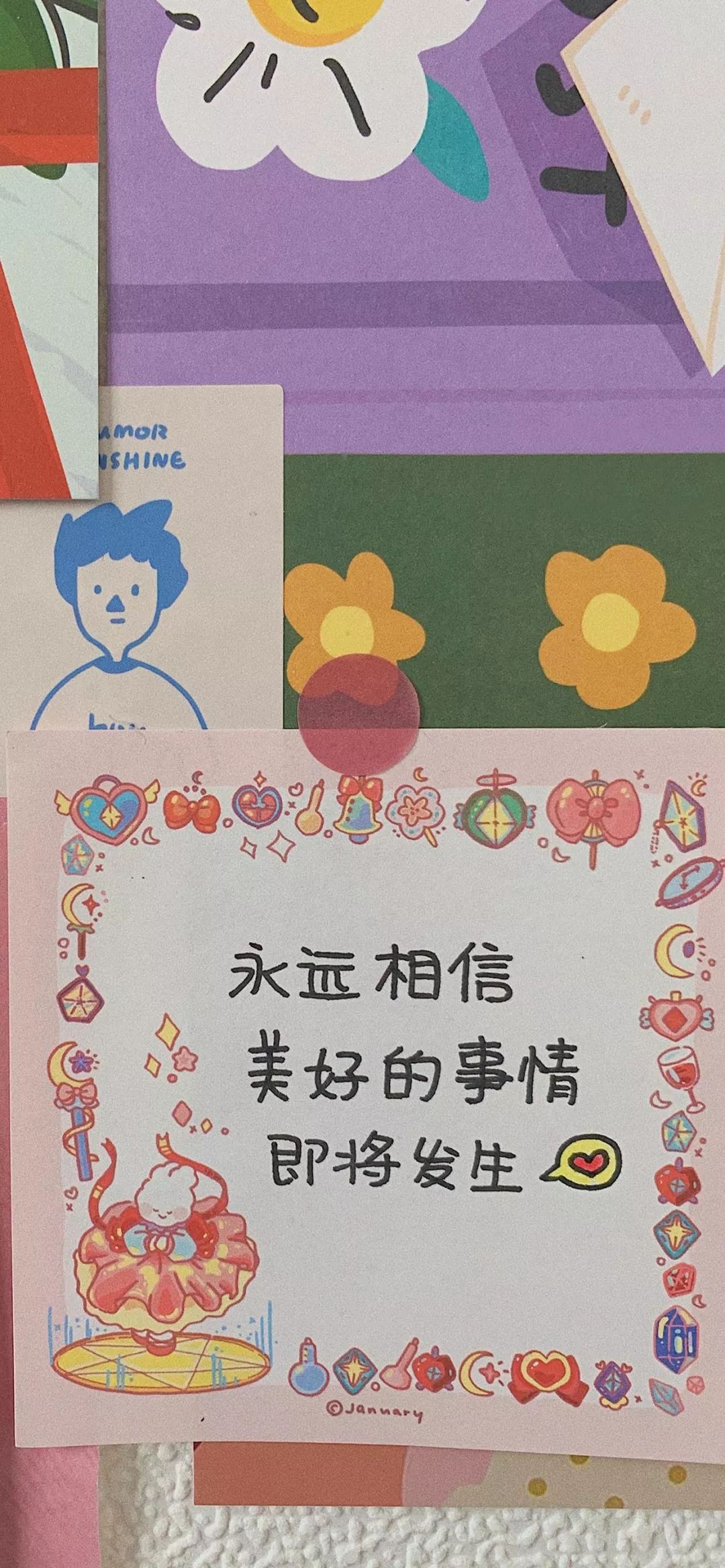 周杰伦图片高清壁纸,一组巨好看高清全面屏壁纸