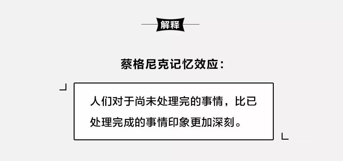 男人一辈子忘不了初恋女友吗,男人忘不了初恋无非是这两种原因