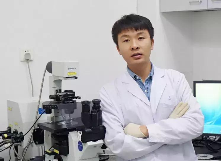 化学发展前沿论文,化学前沿研究生