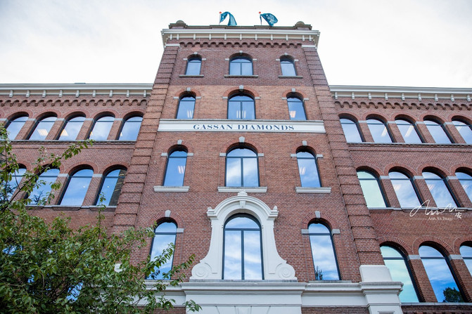 你来荷兰不可不打卡的梵高足迹地,荷兰梵高观光地点